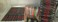 Click to view classifieds LHXSHUPW