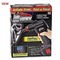 Click to view classifieds POWZRWBA