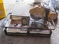 Click to view classifieds SRGKXJHR