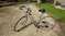 Click to view classifieds VCMOWTRL