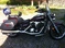 Click to view classifieds FUCVTUNK