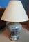 Click to view classifieds UUNUERSZ