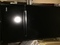 Click to view classifieds WPMAGWGV
