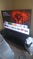Click to view classifieds BXMGPTFR