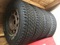 Click to view classifieds ZLZFMJRS
