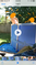 Click to view classifieds MFWYLEUS