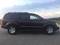 Click to view classifieds BHVXQPZU
