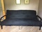Click to view classifieds RLFFRKJJ