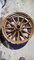 Click to view classifieds DCLVHKSY