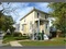 Click to view classifieds DQJEXRLW