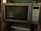 Click to view classifieds SESMGZXN