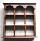 Click to view classifieds VCUACAHG