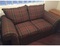 Click to view classifieds YDDHQZJH