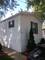 Click to view classifieds EEDRDEGD
