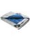Click to view classifieds BROKPYAH