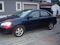 Click to view classifieds RJSSOVUV