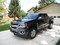 Click to view classifieds DGWTMEJV