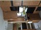 Click to view classifieds ADOXBHYS