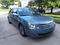 Click to view classifieds LSUWBWWJ
