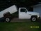Click to view classifieds GNTCCSDR