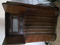 Click to view classifieds WQNZMAEP