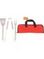 Click to view classifieds DCDRRVCA