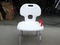 Click to view classifieds HUNOSEQO