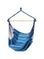 Click to view classifieds NVAQMUPW