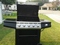 Click to view classifieds ROMDNKHZ