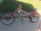 Click to view classifieds VCAXQBPW