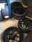 Click to view classifieds YAVZYYVX