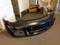 Click to view classifieds JYQTXEGQ