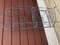Click to view classifieds ZAREYQYF