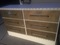Click to view classifieds FRQLVAOG