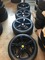 Click to view classifieds NJXSLNDS