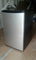 Click to view classifieds WALXKGOC