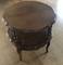 Click to view classifieds ZWPZBXUV