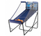 Click to view classifieds YTLUQAEQ