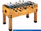 Click to view classifieds BLXSQZLM
