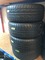 Click to view classifieds RKCLKBKR