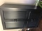 Click to view classifieds PVGOPADL