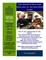 Click to view classifieds CGRVHTSA
