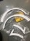 Click to view classifieds OMYCOUFX