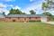 Click to view classifieds KOACBCWZ