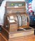 Click to view classifieds LYGRYRJE