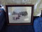 Click to view classifieds AVZXLRRT