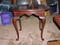 Click to view classifieds PTPZOBRE