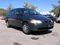 Click to view classifieds YQAZRFZZ