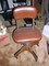 Click to view classifieds AQUQQUCU