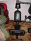 Click to view classifieds FWMJVTAQ